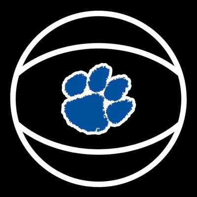 Official Twitter/X account of Wheeling Boys Feeder Basketball