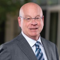 Michael Steinberg MD (@msteinbergmd) 's Twitter Profile Photo Michael Steinberg MD (@msteinbergmd) 's Twitter Profile Photo