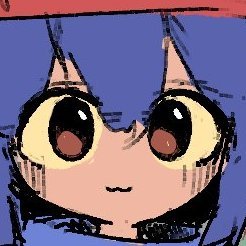 RalSandさんのプロフィール画像