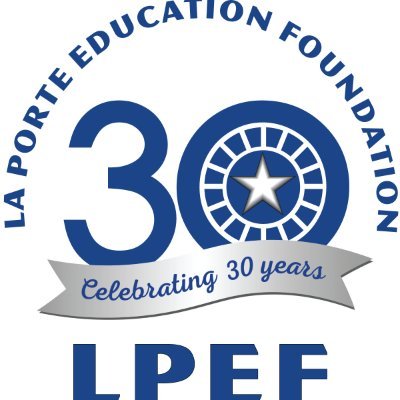 Our mission is to enhance education by funding innovative and creative instructional projects for the students and teachers of the La Porte ISD.