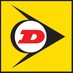 Dunlop Motorsport (@dunlopracing) Twitter profile photo Dunlop Motorsport (@dunlopracing) Twitter profile photo