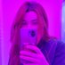 alba 🌧️ (@babidrakula) Twitter profile photo alba 🌧️ (@babidrakula) Twitter profile photo
