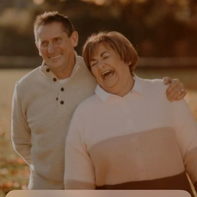 GerryGloveg352's profile picture. 