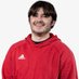 Lewis Jenkins (@lewisonlcr) Twitter profile photo Lewis Jenkins (@lewisonlcr) Twitter profile photo