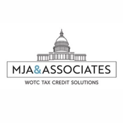 MJA & Associates is a contingency-based tax credit processing firm, providing start-to-finish tax incentives program support.