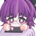 _xiao希 (@_nozomidesu) Twitter profile photo _xiao希 (@_nozomidesu) Twitter profile photo