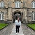 Dr Stephanie Dropuljic (@stephaniedrop) Twitter profile photo Dr Stephanie Dropuljic (@stephaniedrop) Twitter profile photo