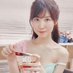 白小纯 (@jianw3615) Twitter profile photo 白小纯 (@jianw3615) Twitter profile photo