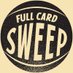 Full Card Sweep (@fullcardsweep) Twitter profile photo Full Card Sweep (@fullcardsweep) Twitter profile photo