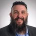 Ryan T. Scott (@ryantscott) Twitter profile photo Ryan T. Scott (@ryantscott) Twitter profile photo