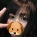 ポメラニアンz🐶💕 毎日販売中☺️ (@pomepome0822) Twitter profile photo ポメラニアンz🐶💕 毎日販売中☺️ (@pomepome0822) Twitter profile photo