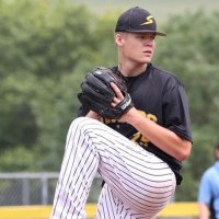 James Chancey (@chanceywv) 's Twitter Profile