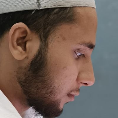 Director of @MHHFDELHI |Social Activist | Social entrepreneur | Hafiz Al Quran| personality development trainer, trained by Motivational Munawar Zama