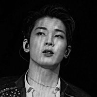 πππππ. (@jwonw_oo) 's Twitter Profile