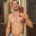 Alexxander_Sorni (@alexxandersorni) Twitter profile photo Alexxander_Sorni (@alexxandersorni) Twitter profile photo