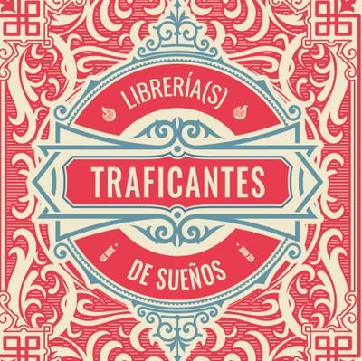 traficantes2010 Profile Picture