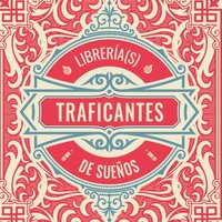Traficantes de Sueños (@traficantes2010) 's Twitter Profile Photo Traficantes de Sueños (@traficantes2010) 's Twitter Profile Photo