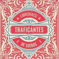 Traficantes de Sueños(@traficantes2010) 's Twitter Profile Photo