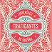 @traficantes2010