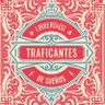 traficantes2010's profile picture. Librería especializada: pensamiento crítico y literatura de otros mundos posibles. 
Síguenos en https://t.co/ppPsuBPxo6
📚 Desde 1996 haciendo el canelo.