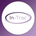 In-Trac Training & Consultancy (@intrac_training) Twitter profile photo In-Trac Training & Consultancy (@intrac_training) Twitter profile photo