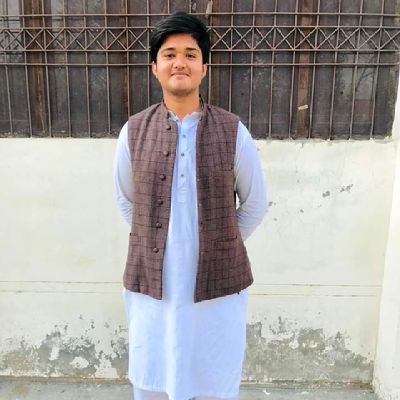 RanaMukarram555's profile picture. 