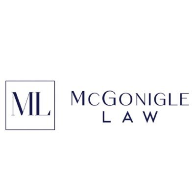 tmcgoniglelaw's profile picture. California-based attorney. We help people who have been hurt by lawyers and big corporations get justice.