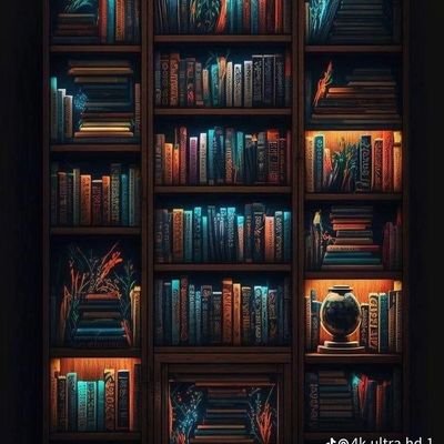 AdeagboFemi13's profile picture. It's a cold, dark world know thyself