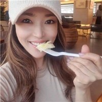 29歳/為替トレーダー/総資産20億円/使わない資産を分配中。毎日気になった人3人にDMします。すぐ給付金受け取りたい人はこちら➡️https://t.co/2X2sTGQKaT