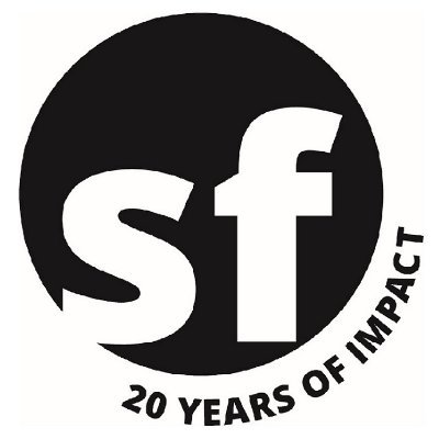 Official Twitter account of https://t.co/vmoJEl9frC, part of @NIH. Smokefree is an integral part of HHS efforts to reduce smoking. Let us help you quit tobacco!