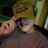 whereruLEE_'s profile image