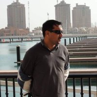 raheel anwar mirza (@arfcotrading) 's Twitter Profile