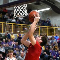 Jeremiah L (@jerry_layton50) 's Twitter Profile