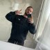 Johan (@vectahess) Twitter profile photo Johan (@vectahess) Twitter profile photo