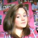 Casey Louise Hadley - @CaseyHadley - Twitter