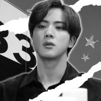 meًy ✰ ia. (@lovinqjinnie) 's Twitter Profile