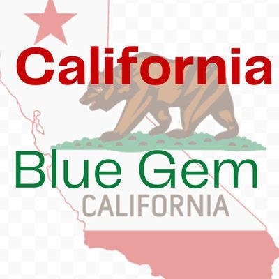 You Must Be proud Of Being California🏴 Check all our products in the California blue gme store.
👇👇👇👇👇👇👇👇👇👇👇👇👇👇