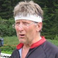 Bob Elmes (@bobelmes) 's Twitter Profile