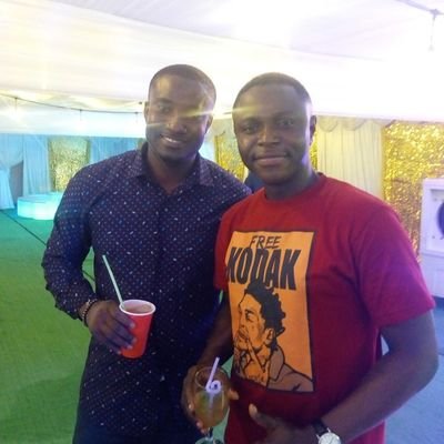 AtuaheneAnkrah Profile Picture