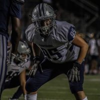 Elias Correa (@eliascorrea98) 's Twitter Profile