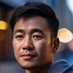 Philips.eth (@phan_hoa_hanh) Twitter profile photo Philips.eth (@phan_hoa_hanh) Twitter profile photo