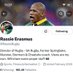 Bongani Siqoko (@bonganisiqoko) Twitter profile photo Bongani Siqoko (@bonganisiqoko) Twitter profile photo