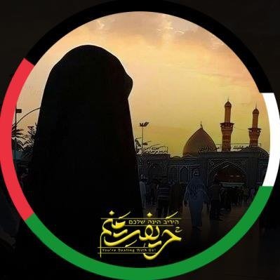 دبیر بازنشسته.

آرزومند حکومت جهانی عدل مهدی موعود و دیدن روی ماه فرزند فاطمه سلام الله علیها