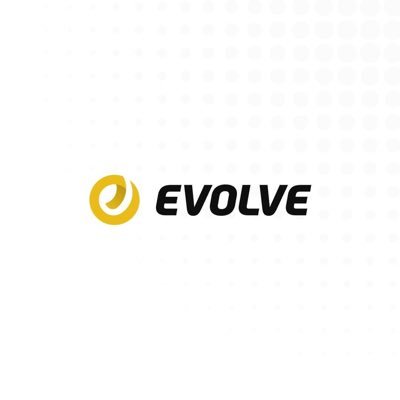 Evolving Coaches Globally Through Education 🌎⚽️ Educate 📚 Evolve 📈 Excel 👏 Our 117-page Coaching Bible is available ➡️ https://t.co/CuVIEcO6gX