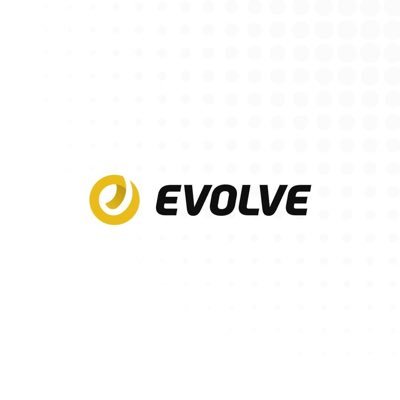 evolvethecoach Profile Picture