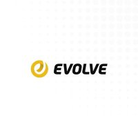 Evolve Coaching(@evolvethecoach) 's Twitter Profile Photo