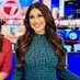 Juliana Mazza (@julianamazzatv) Twitter profile photo Juliana Mazza (@julianamazzatv) Twitter profile photo