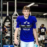 Cole (@cole_henson1) 's Twitter Profile