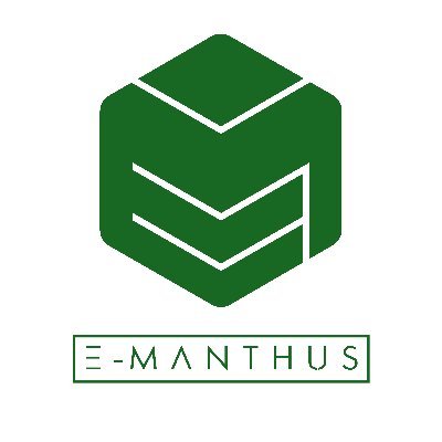 emanthus_ls Profile Picture