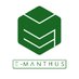 E-manthus (@emanthus_ls) Twitter profile photo